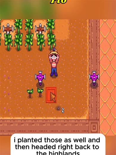Stardew Valley Memes: The Funniest Farmer Moments