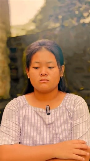 Teacher student 75 (Fiction) | 4 Vlogs ❤️😀 - #shorts #shortsfeed #comedy