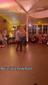 Maria Filali & Rafael Busch improvisation @ Taboe Tango Camp 2024 Impro Show mixed couples #tangofrance #tangoparisylondres #tangoenespaña #tangoenbarcelona #tangodream #tangodancer #tangodress #portlandtango #tangovancouver #tangodancers #tangoargentino #torontotango #tangoasia #tangowear #tangoworld #tangoweekend #tangojapan #tangojoven #tangoargentino #tangobelgium #tangobeach #tangolove #tangolesson #tangolovers | Rafael Busch