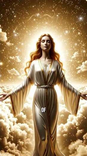 Sophia and the Demiurge: Gnostic Creation Explained