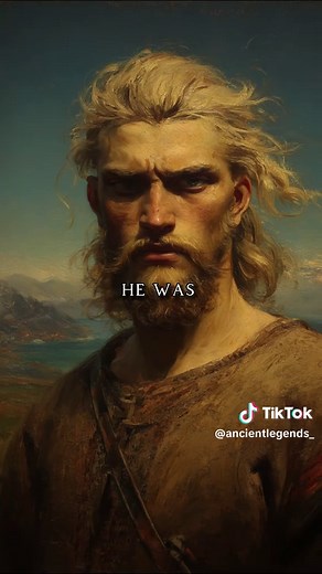 The Real Life Thorfinn: The Man Behind Vinland Saga's Hero