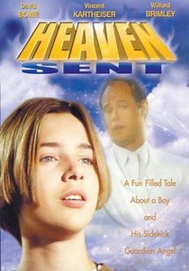 Heaven Sent (Film, 1994) - MovieMeter.nl