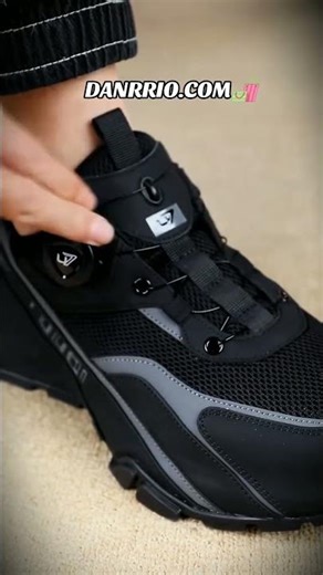 Please visit our official website #danrrio #danrrioshoes #menshoes #menfashion #ootdmen #outfits