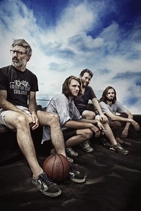 Light Pollution Concert & Tour History  | Concert Archives