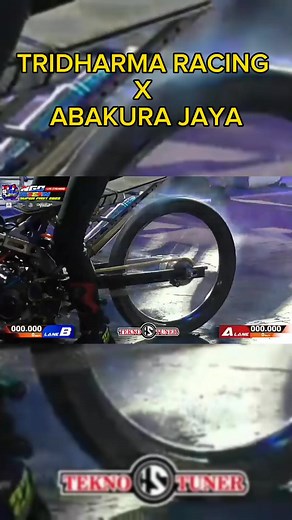 13K views · 209 reactions | TRIDHARMA RACING X ABAKURA JAYA SUPER OPEN FFA 402M NGOTHAILAND SUPER FAST #Teknotuner #teknotunerhs #idola69 #taksu #kabelsetan #NGOthailandsuperfast #tridharmaracing #abakurajaya | INFO BALAP | Facebook