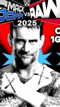 WWE 2K25 MOD GAME 🔥 Step-by-Step Install#shorts #shortvideo #wwe #wwe2k25 #gaming