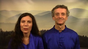 7.4K views · 25 reactions | Free Webinar Jan. 27 Intro to Meditation...