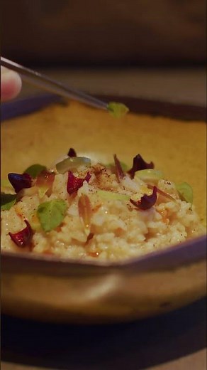 Inside Locavore NXT in Ubud Bali