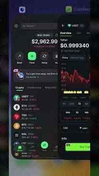 How to Mine Crypto Online (Cloud Mining Without Hardware)