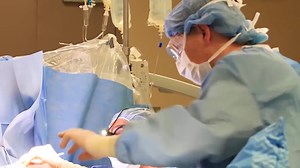 242 reactions · 31 shares | We’re dedicated to leading the way in advanced cardiovascular care at Staten Island University Hospital through groundbreaking treatments, extensive research, and and access to exclusive clinical trials. See more of Lynn's story! | Staten Island University Hospital | Facebook