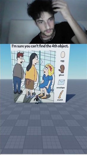 STEAL A BRAINROT GIVEAWAY LIVE | STEAL A BRAINROT FREE SECRETS + FREE BRAINROT GODS