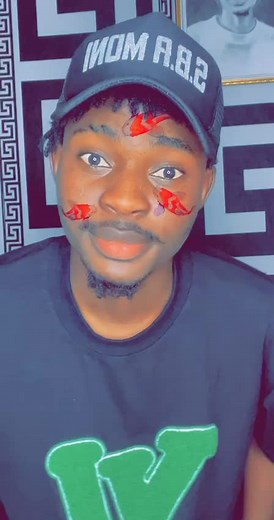 kellygold comedy (@kellygold6six)’s videos with original sound - kellygold comedy