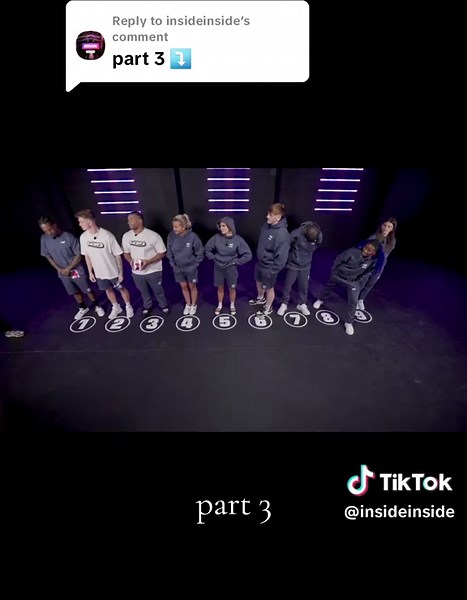 Inside Sidemen: Celebrities, Drama, and Reality Show Revealed