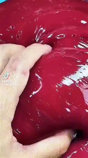 Trouble Children Stories: Engaging Real-Life Tales