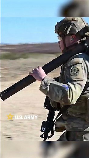 POV: Can you handle LIVE FIRE training?