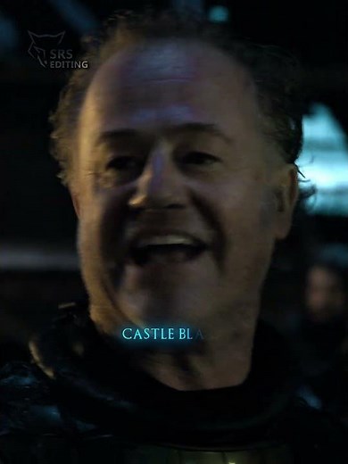 The Night's Watch will stand || Game of Thrones