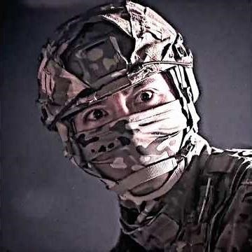 The Most Desperate Battlefield Moment 😳🔥 | The Fiery Priest Scene #shorts #movieedit #viral