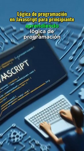 Ejercicios con javascript para principiantes #edukuk #logicadeprogramacion #programacionweb #programadoresweb #principiantes #javascript | Progamacion web