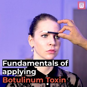 14K views · 31 reactions | Professor Bob Khanna Khanna, President of...