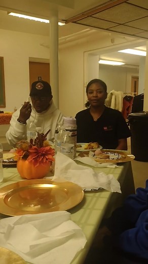 11 reactions | In everything give thanks | Victory House for Women | Facebook