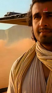 OUT NOW - Mayavi is an emotion - from Kannada to Hindi, it’s been such a beautiful journey with this song ❤️ @sonunigamofficial sounds magical and has a never avatar in the video! ✨ Music: @salimsulaimanmusic Composed by: @sanjithhegde Lyrics: @shraddhapandit Video directed by: @lovesh_nagar A film by @thefilmymusketeersstudio Go to Salim Sulaiman Channel and watch the video now! ☺️ | Salim Merchant