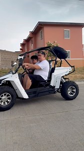 28K views · 372 reactions | Ready to leave the road behind? The...