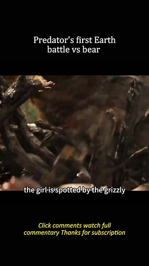 Aliens first earth battle. #movie #moviescenes #movies #movienight #film #scifimovies #films #movieoftheday #filmcommunity #filmdaily #cinema #comedy #horror #filmoftheday | Cinema Hungama