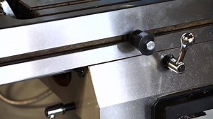 How to clean up Acu-Rite SENC Glass Scales In this video, we will...