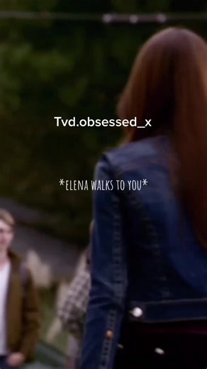 Pov; you really do not like matt (won’t be posting for a few days since it’s last term tests sorry) 💕