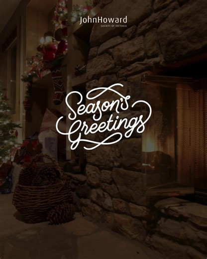 🎄Season's Greetings from the John Howard Society of Victoria!🎄 As we celebrate this season of joy and togetherness, we want to extend our heartfelt gratitude to our community for your continued support. Your kindness and commitment help us make a difference every day. 🌟Wishing you peace, happiness, and hope this holiday season. Stay safe, stay warm, and let’s look forward to a bright new year together!🌟 #SeasonsGreetings #VictoriaNonprofits #CommunitySupport #JohnHowardSociety #VictoriaBC | 
