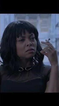 Acrimony 2 trailer Official