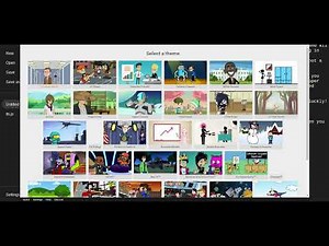 Eric voice not working anymore? How to get Eric voice working again on Wrapper: Offline