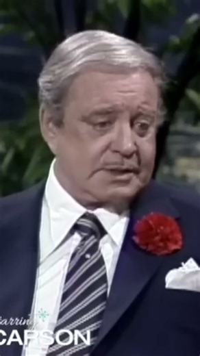 From Brooklyn Streets to TV Icons: The REAL inspiration behind Ralph Kramden is shocking!