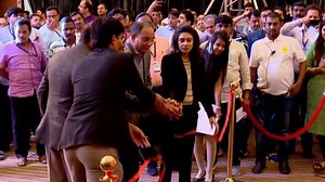 306 reactions · 29 shares | Give your home a touch of royalty with Senator by CERA. #Senator #MadeForRoyalty #CERA #Designs #Royal #Luxury #Royalty #Designer #Decor | CERA | Facebook