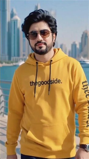 Masta Malanga by Gul Panra ft Yamee Khan #outnow Watch the full video on YouTube #yameestudio
