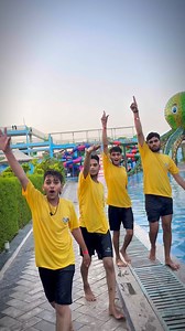 mini vlog part-4😍❤️…. @jeetu__bhai17 #minivlog #villagelife #villagelifestyle #comedyvlog #instalike #instamood #instadaily #instafit #explore #reelitfeelit #explorepage #jeetu | Jeetu Dhaakad