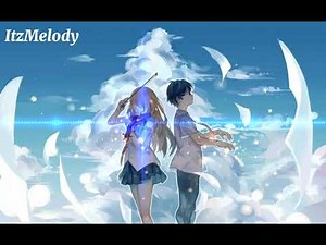 Alex & Sierra - Little Do You Know [slowed music box]