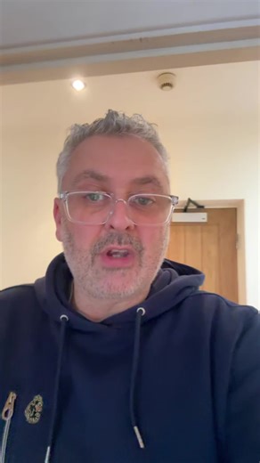 21 threadneedle house #redditch on market 900pcm 2 bed 2 bath #lettings #torent