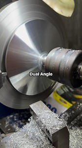 25K views · 207 reactions | Dual angle para sa bolt on mo | DokMoto | Facebook