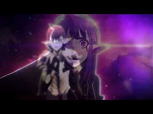 Rules - Esil Radiru !!