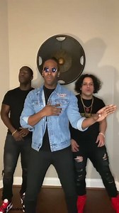 179K views · 9.7K reactions | Friday Sing Along Let’s go #TeamFinalDraft | Final Draft | Facebook