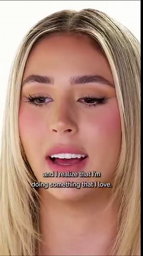 276K views · 29K reactions | Paramount+ is bringing back your favorite babies: The Rugrats. The new series features the original voice cast with an updated animation style. | Paramount+ | Facebook