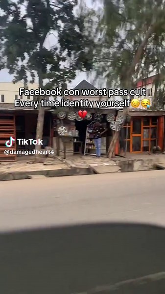 Exploring Identity and Sadness in Personal Narratives