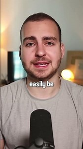 How to ACTUALLY make money from coding.