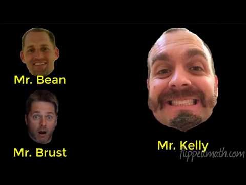 Calculus AB/BC – 1.1 Can Change Occur at an Instant?