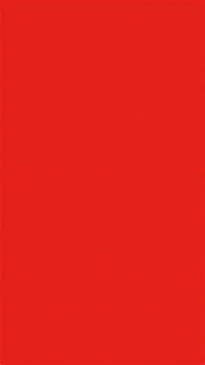 Reconsidering Clearing options? Study Economics and examine how policy, inequality, behaviours, and markets shape our world. | Cardiff University | Facebook