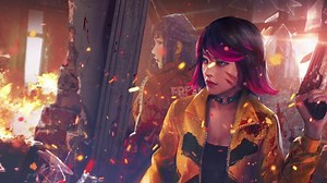 Free Fire Kelly In Real Life: What Inspired Garena To Create This Character?