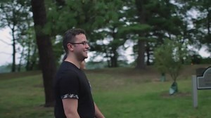 Dan & Fernanda's Story | Connect Church