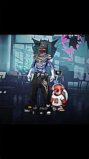 how to editing tutorial👨‍🏫📓 🥶#oldplayer#newplayer#edit