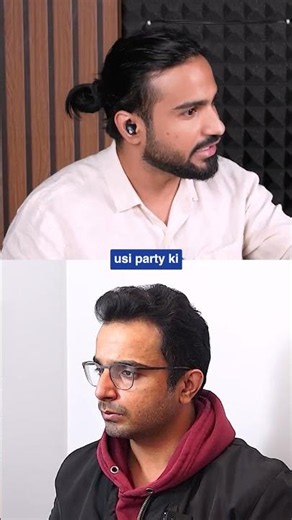 Condition of Journalism in India 😰